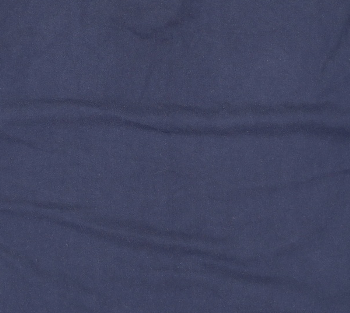꼬모니노즈(COMONINOZ) LAYERED TSHIRT [2 COLOR] M