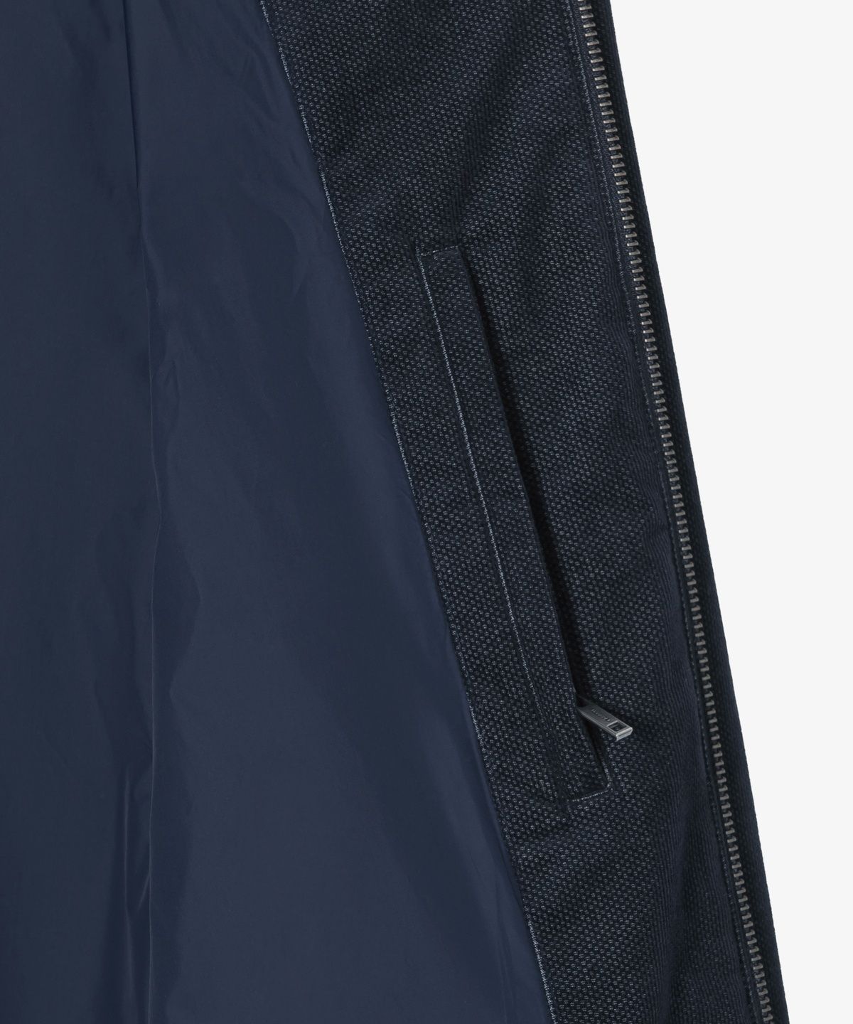 라코스테(LACOSTE) 남성 코듀로이 몰스킨 드리즐러 자켓 BH446E-56N 166