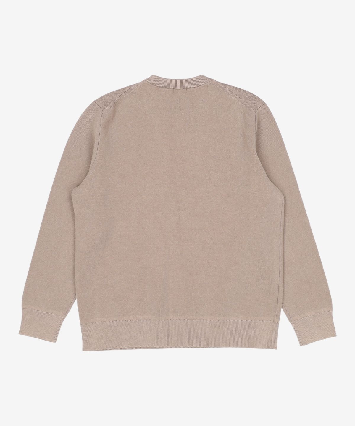 유니클로(UNIQLO) 니트/스웨터 XL