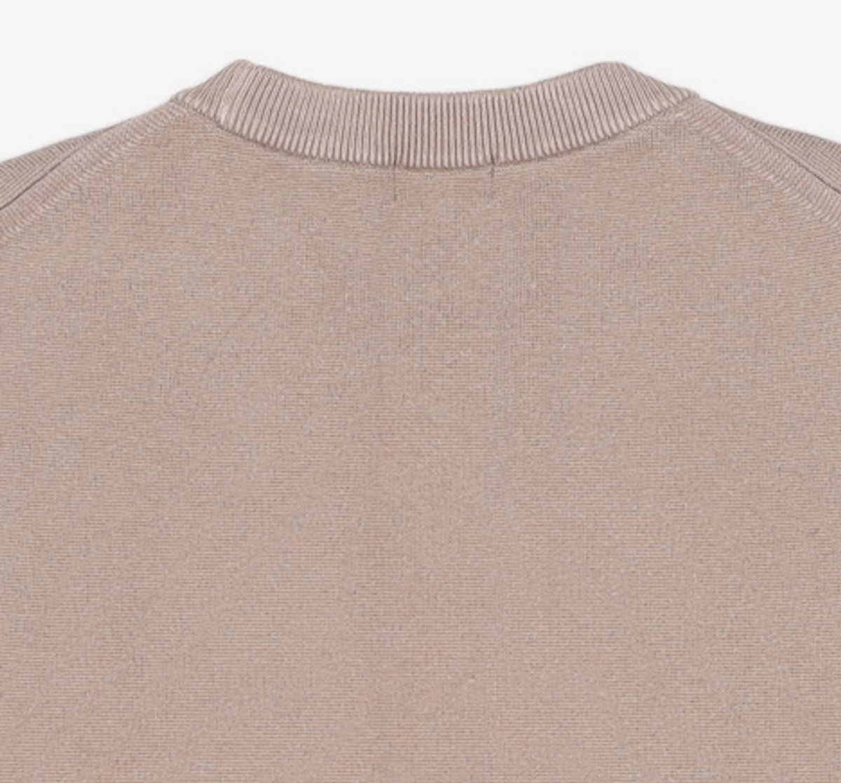 유니클로(UNIQLO) 니트/스웨터 XL