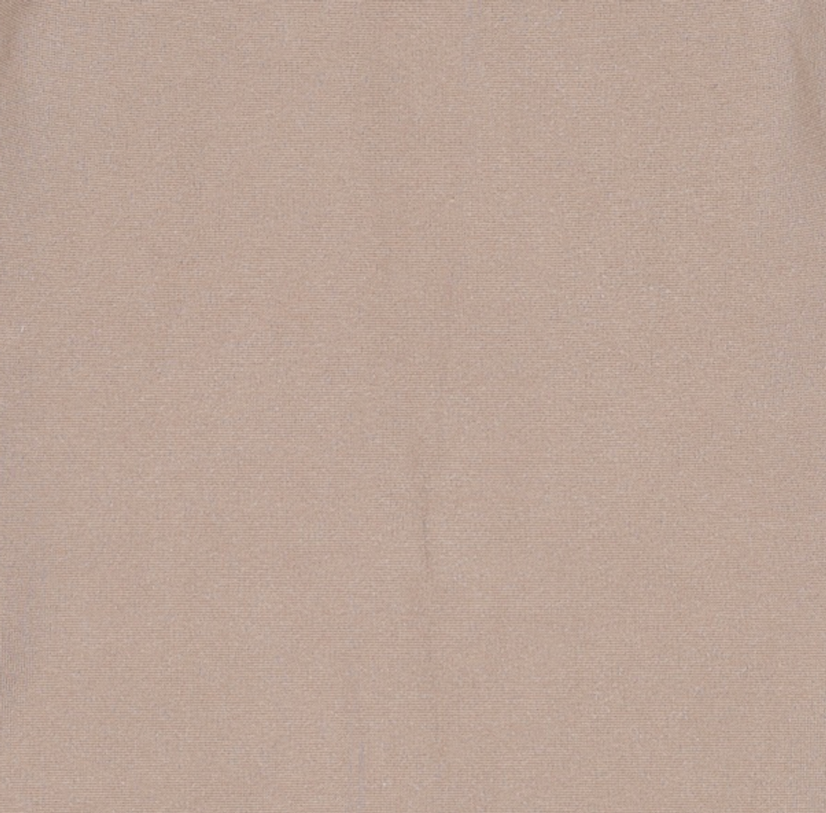 유니클로(UNIQLO) 니트/스웨터 XL