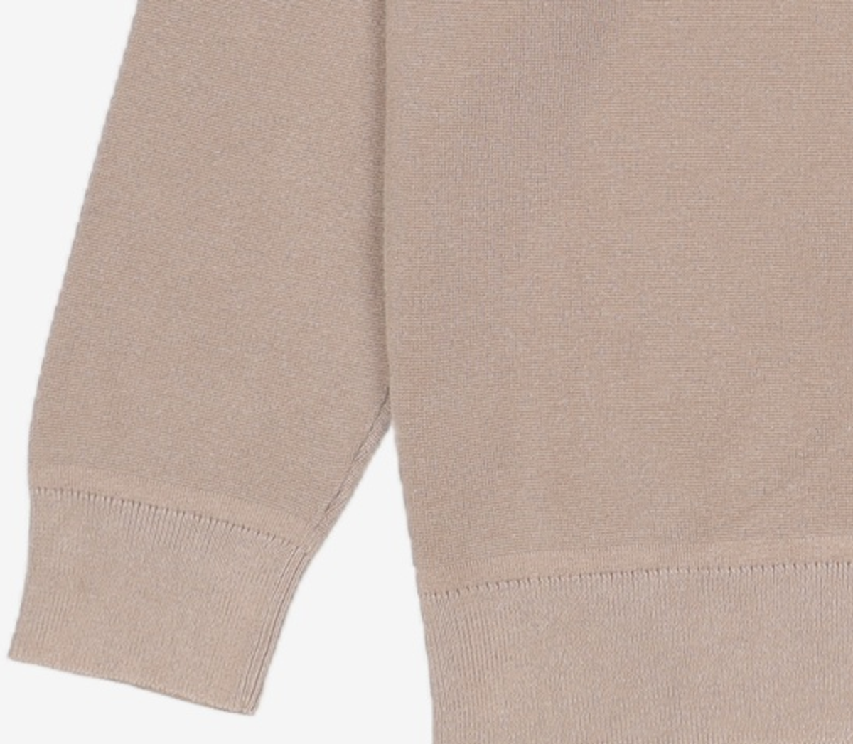유니클로(UNIQLO) 니트/스웨터 XL