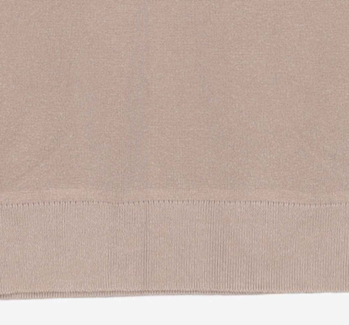 유니클로(UNIQLO) 니트/스웨터 XL