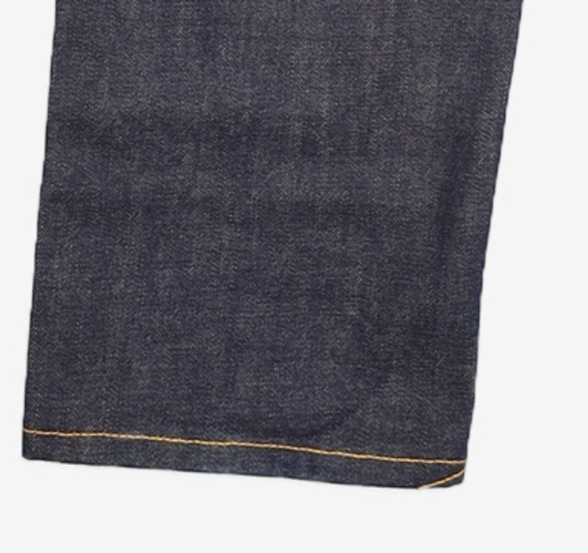 누디진(NUDIEJEANS) 청/데님 팬츠 32