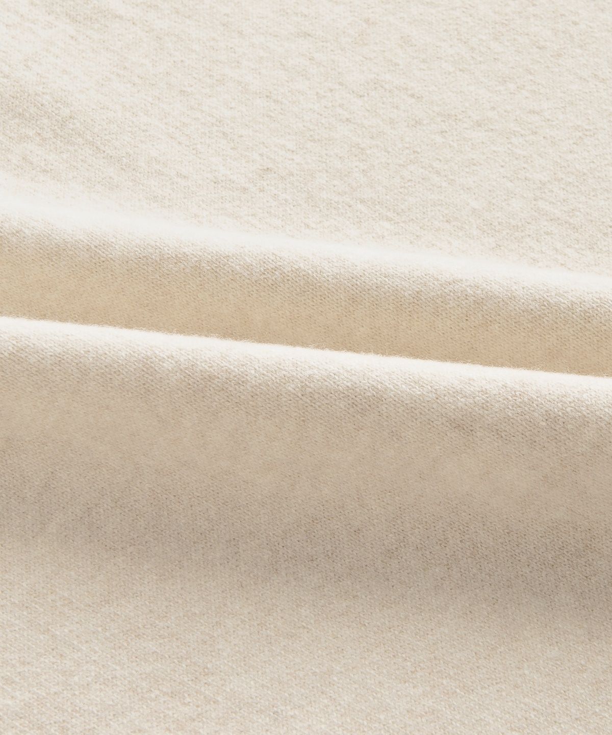 라코스테(LACOSTE) 남성 버튼 하이넥 니트 자켓 AH192E-56N I18