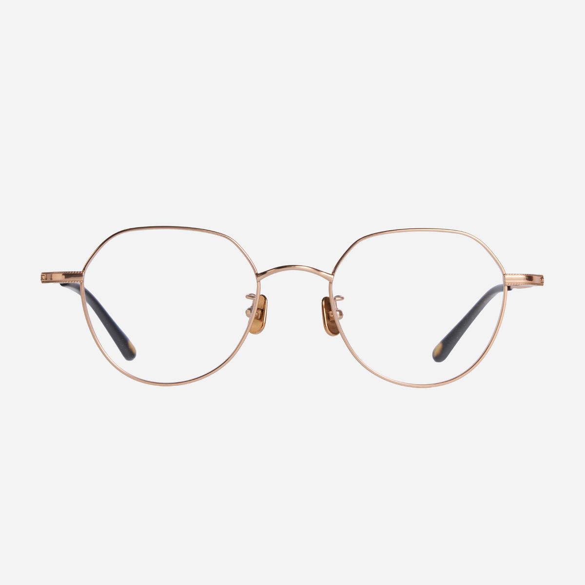 마치 아이웨어(MARCH EYEWEAR) Kent-T C10