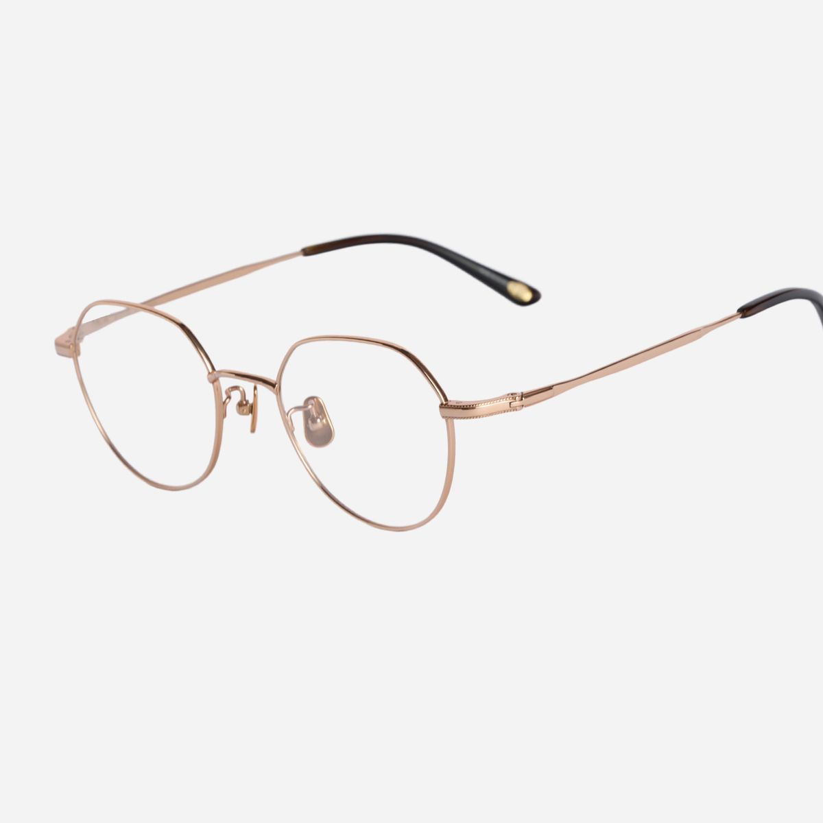 마치 아이웨어(MARCH EYEWEAR) Kent-T C10