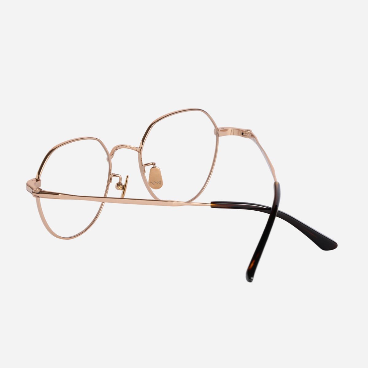 마치 아이웨어(MARCH EYEWEAR) Kent-T C10