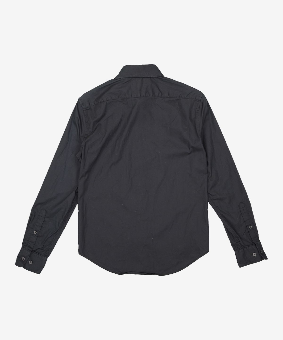 에이치앤엠(H&M) 캐주얼 셔츠 S