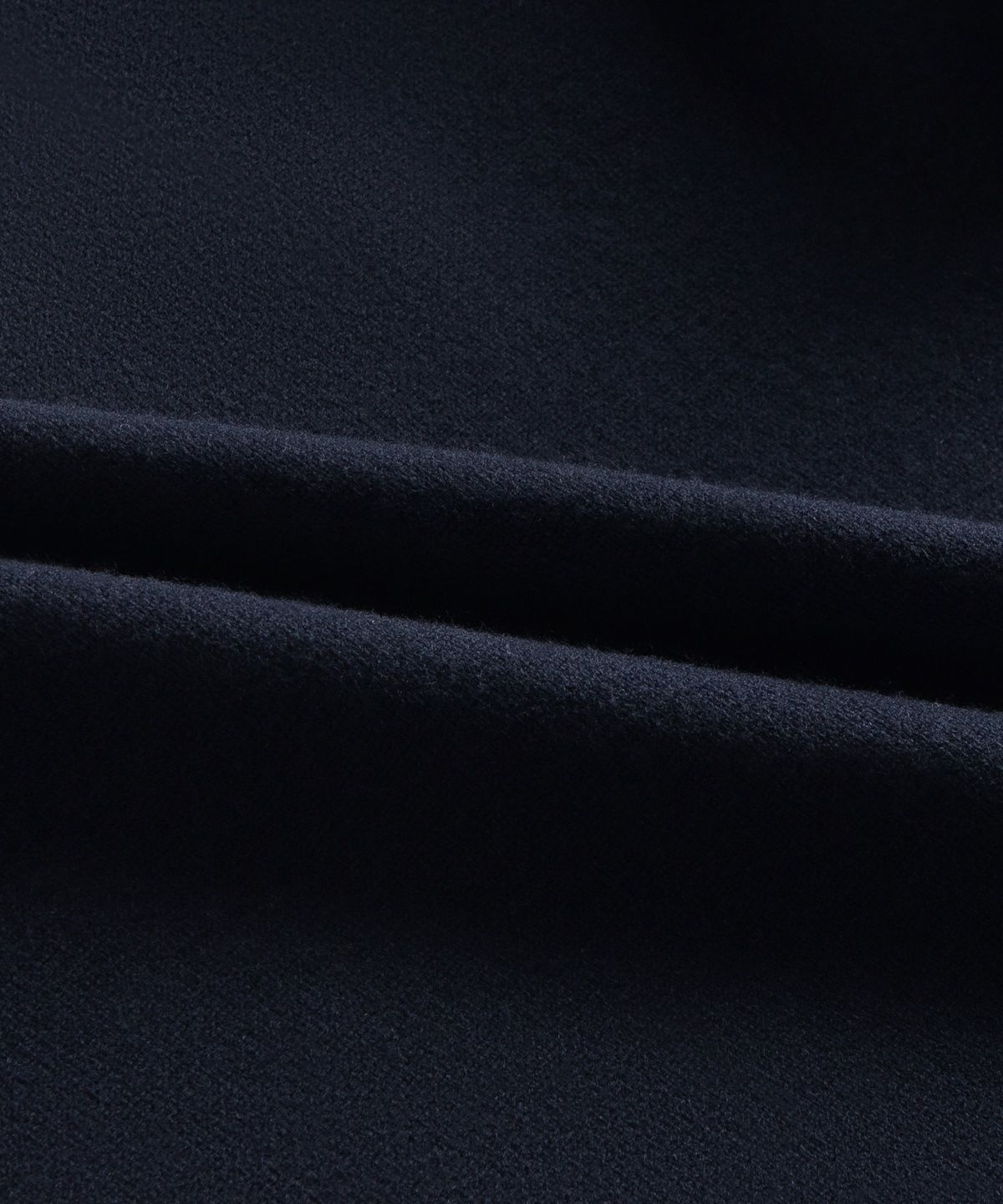 라코스테(LACOSTE) 남성 버튼 하이넥 니트 자켓 AH192E-56N 166