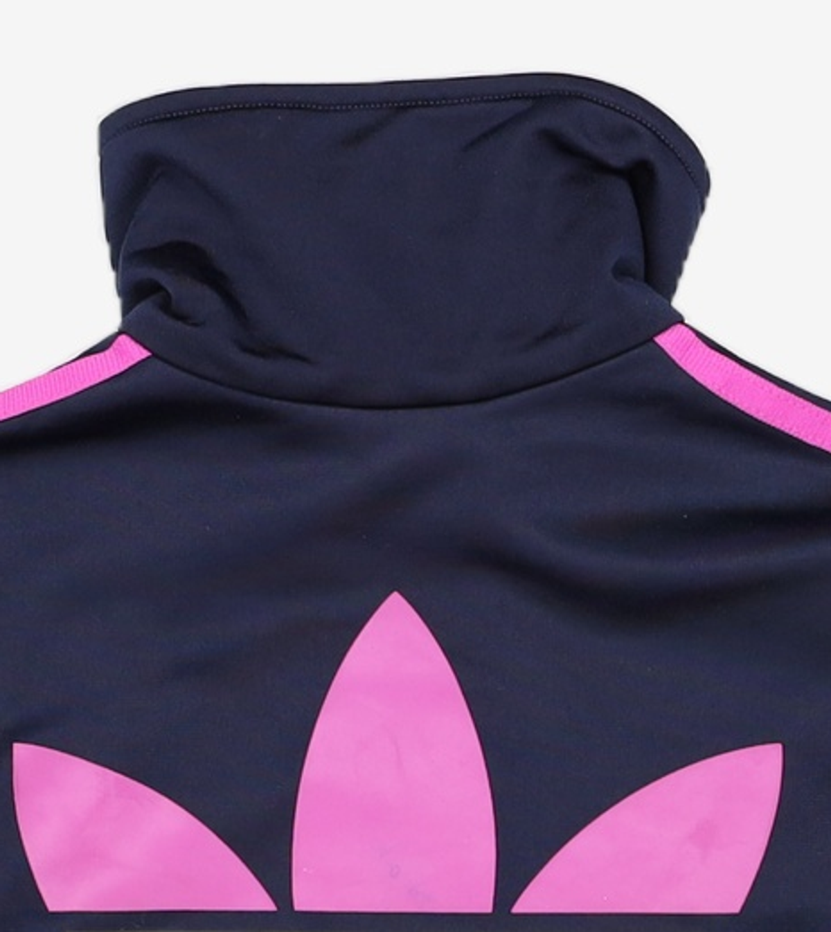 아디다스(ADIDAS) 트레이닝 재킷 85