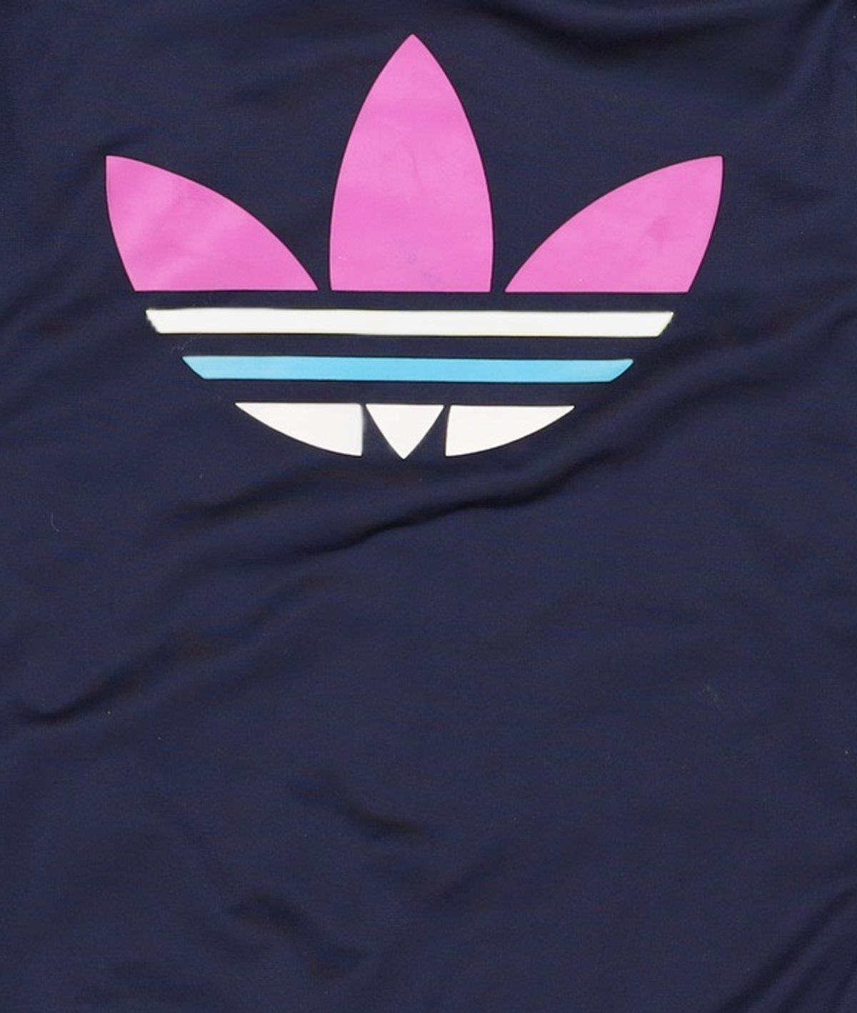 아디다스(ADIDAS) 트레이닝 재킷 85