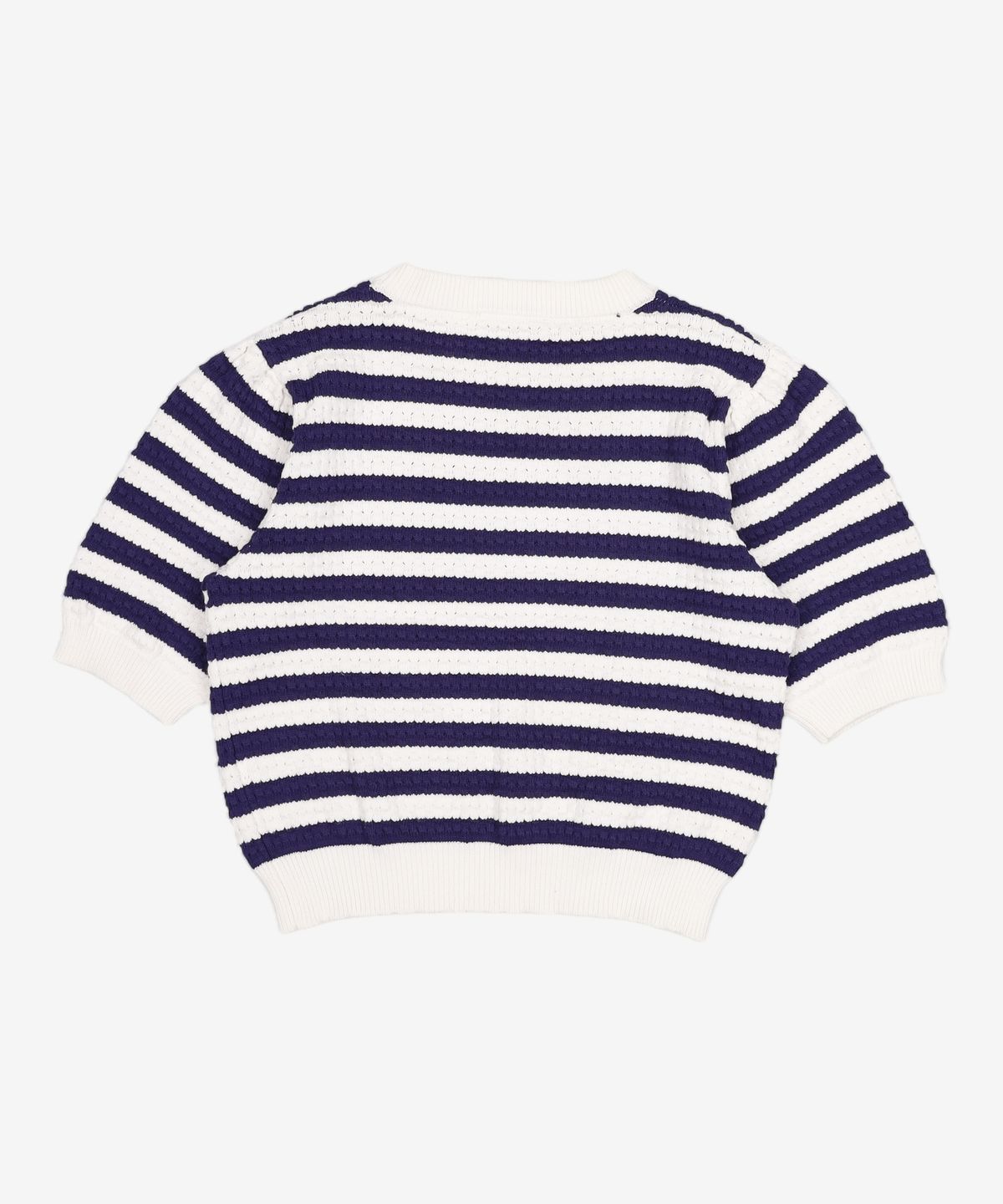 자라(ZARA) 니트/스웨터 L