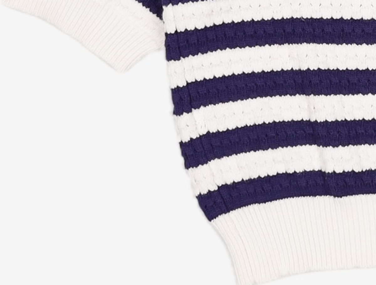 자라(ZARA) 니트/스웨터 L