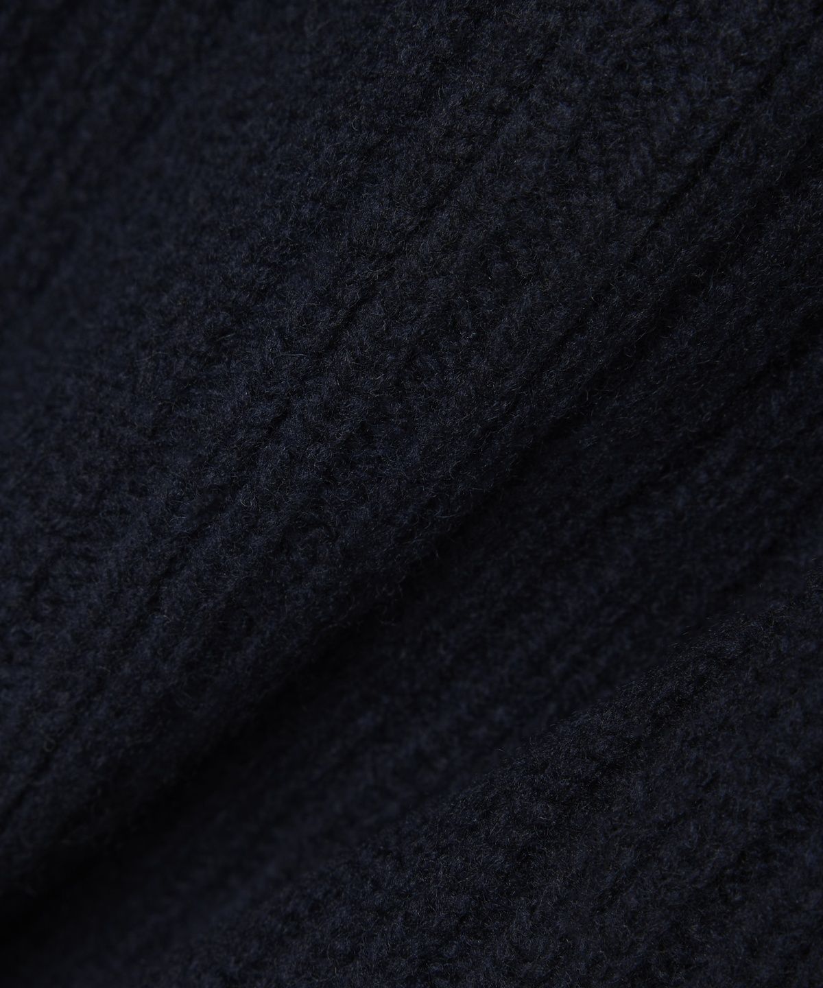 라코스테(LACOSTE) 남성 V넥 테니스 풀오버 AH8576-56N TDV