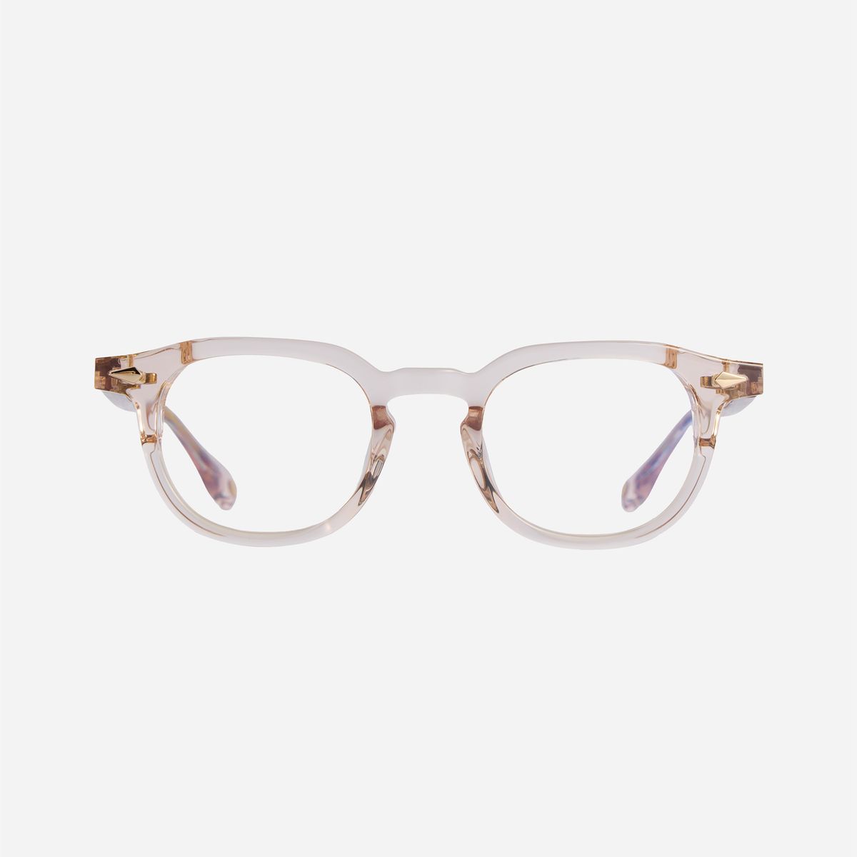 마치 아이웨어(MARCH EYEWEAR) Kevin1 C5 (46)