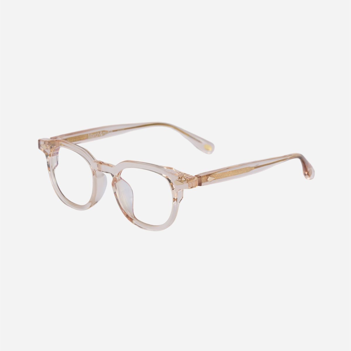 마치 아이웨어(MARCH EYEWEAR) Kevin1 C5 (46)