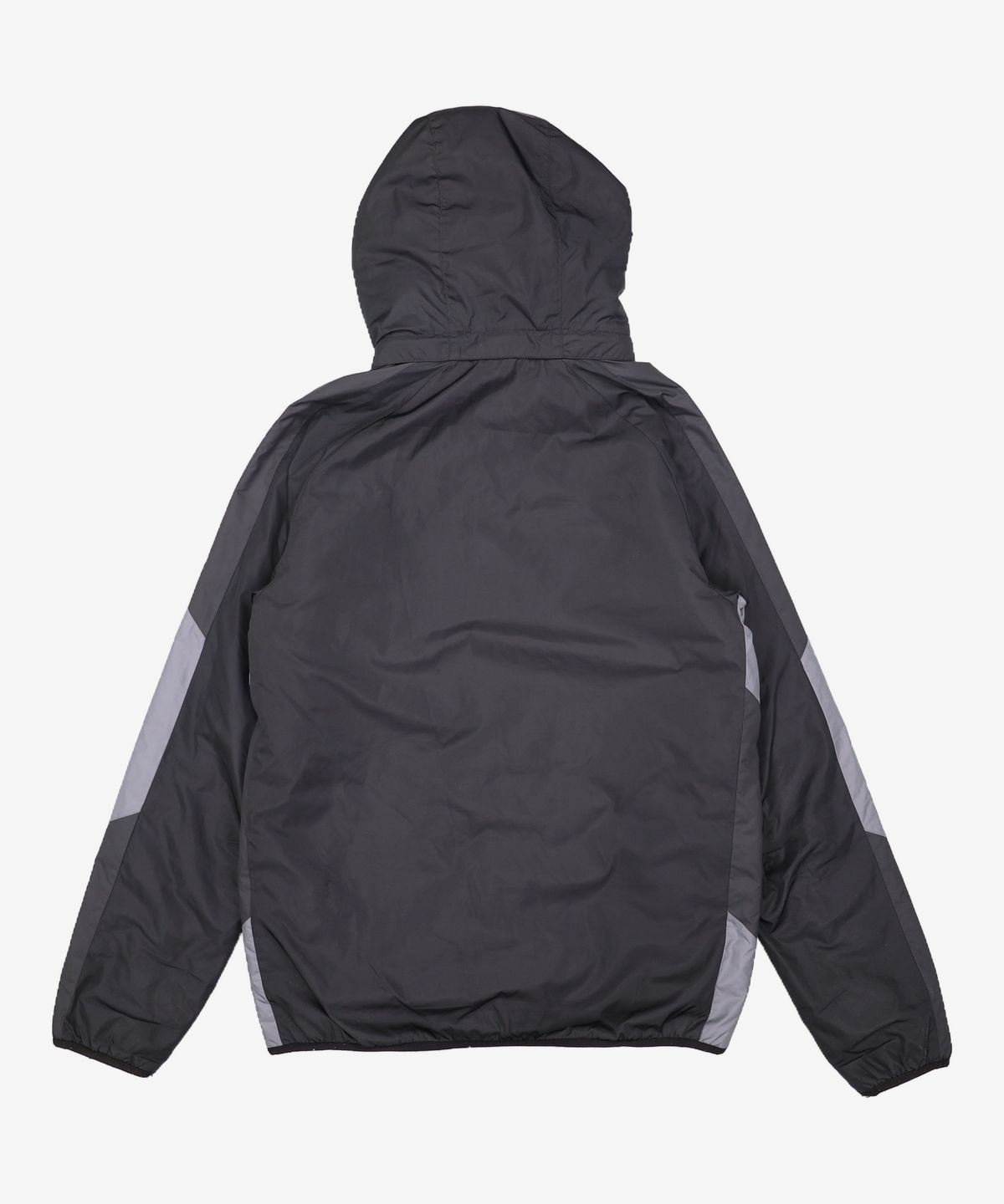 나이키(NIKE) 나일론/코치 재킷 S
