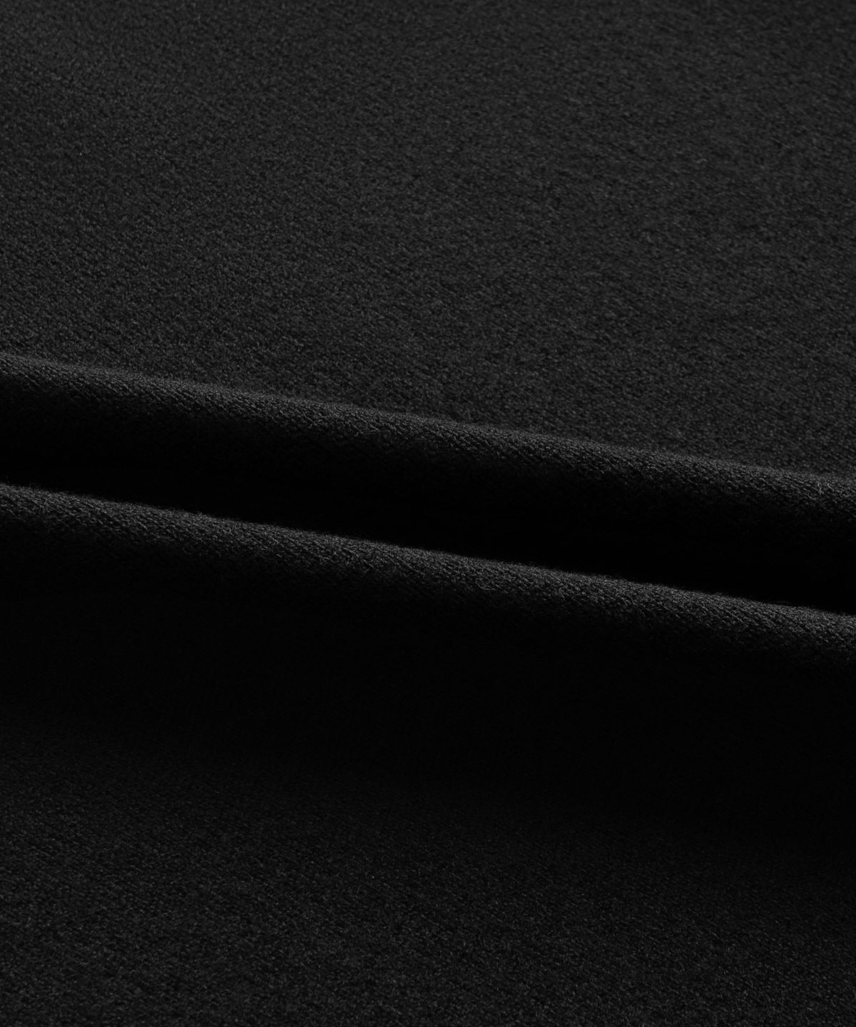 라코스테(LACOSTE) 남성 배색 레이어드 방모 V넥 가디건 AH760E-56N 031