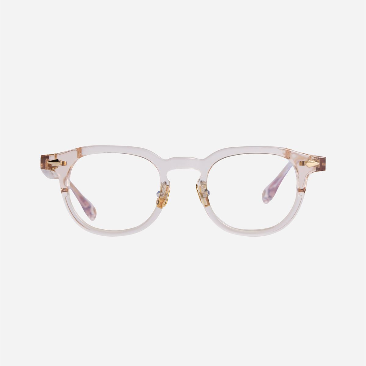 마치 아이웨어(MARCH EYEWEAR) Kevin2 C5 (46)