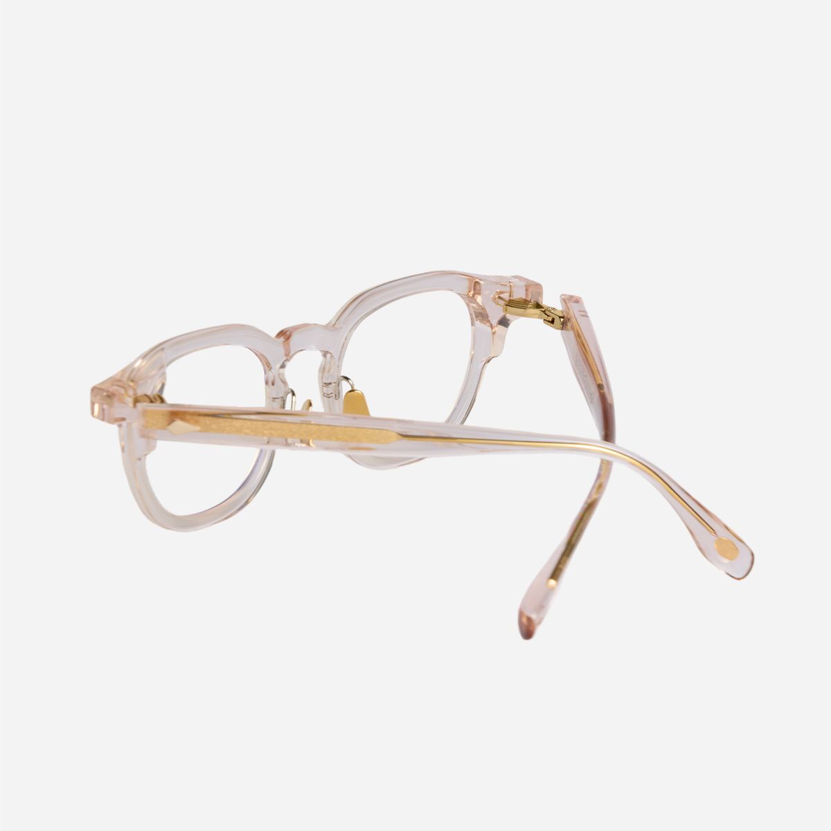 마치 아이웨어(MARCH EYEWEAR) Kevin2 C5 (46)