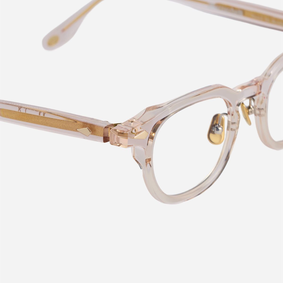 마치 아이웨어(MARCH EYEWEAR) Kevin2 C5 (46)
