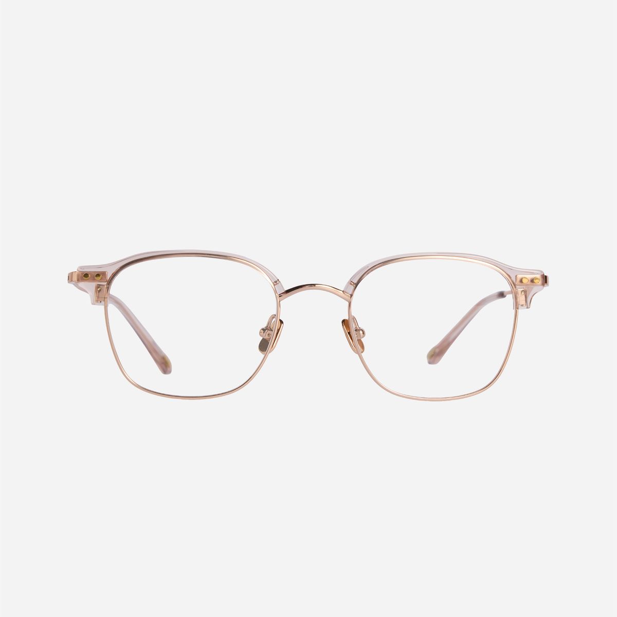 마치 아이웨어(MARCH EYEWEAR) Peter C3
