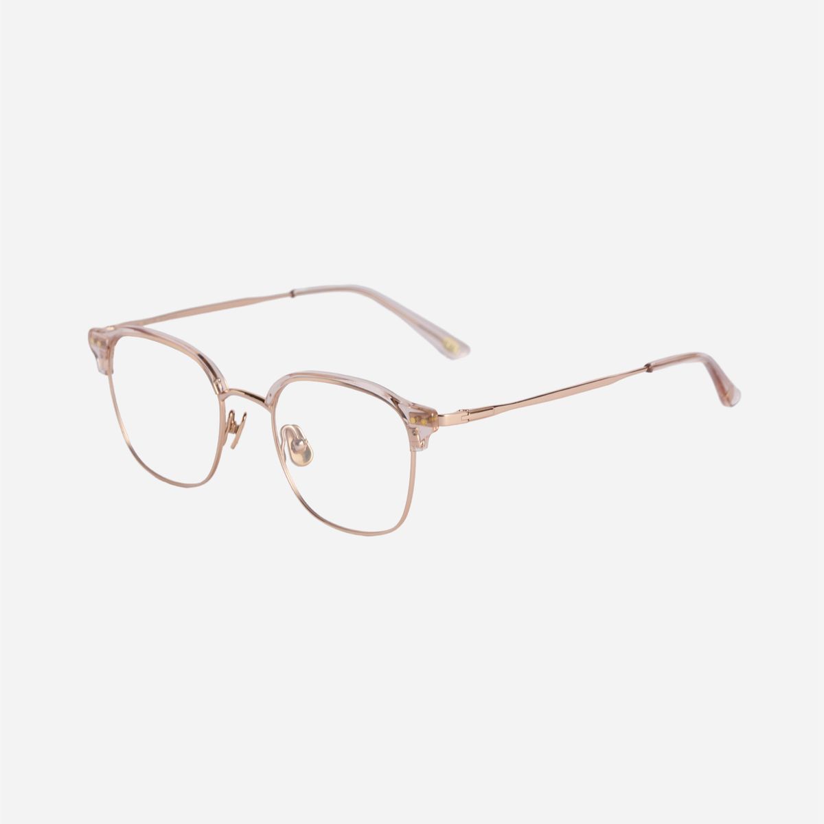 마치 아이웨어(MARCH EYEWEAR) Peter C3