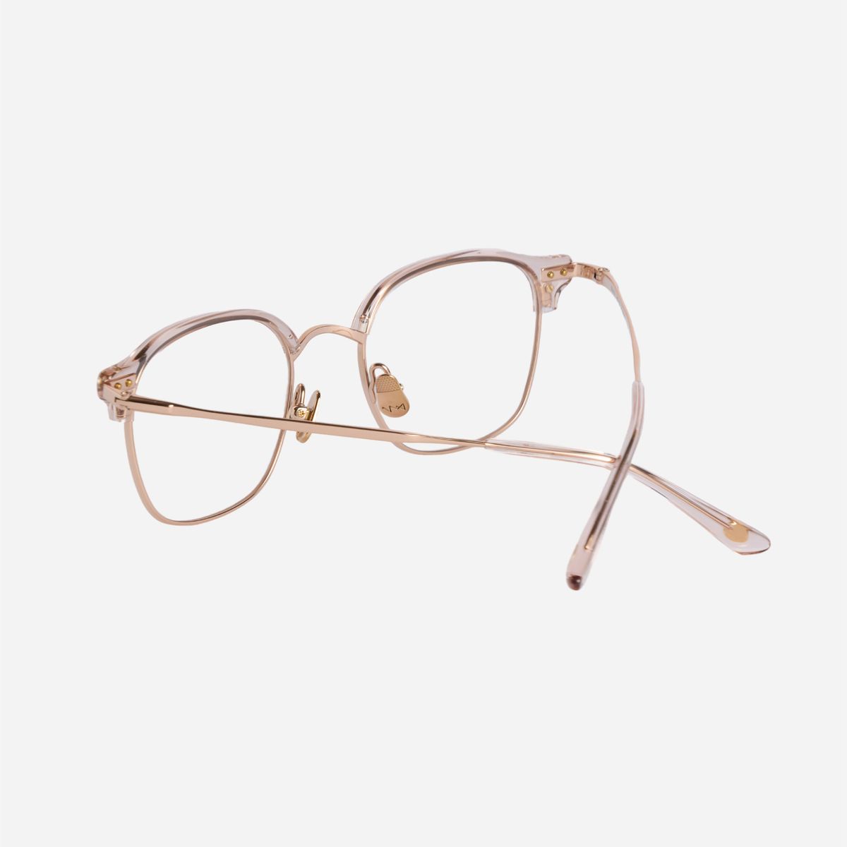 마치 아이웨어(MARCH EYEWEAR) Peter C3