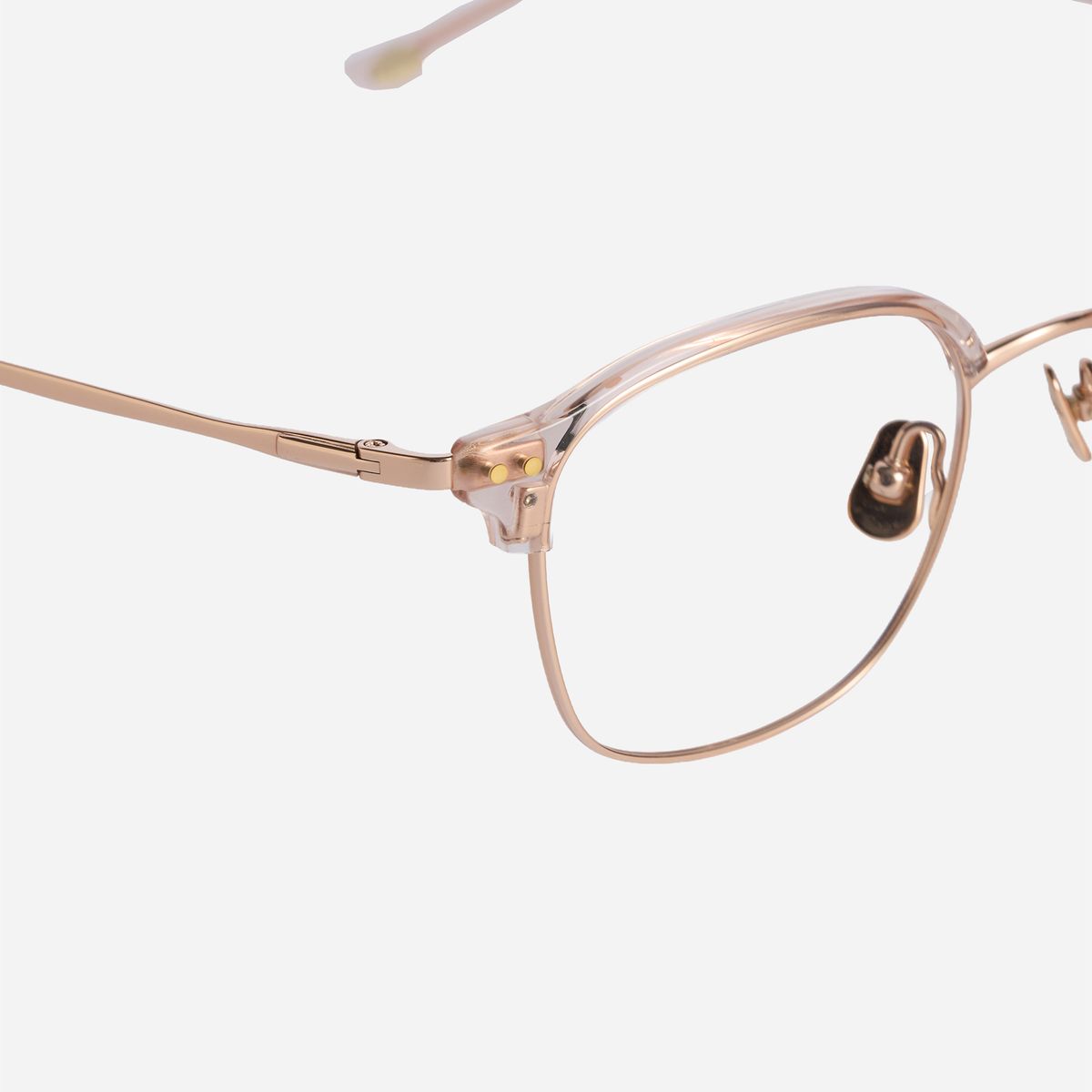 마치 아이웨어(MARCH EYEWEAR) Peter C3