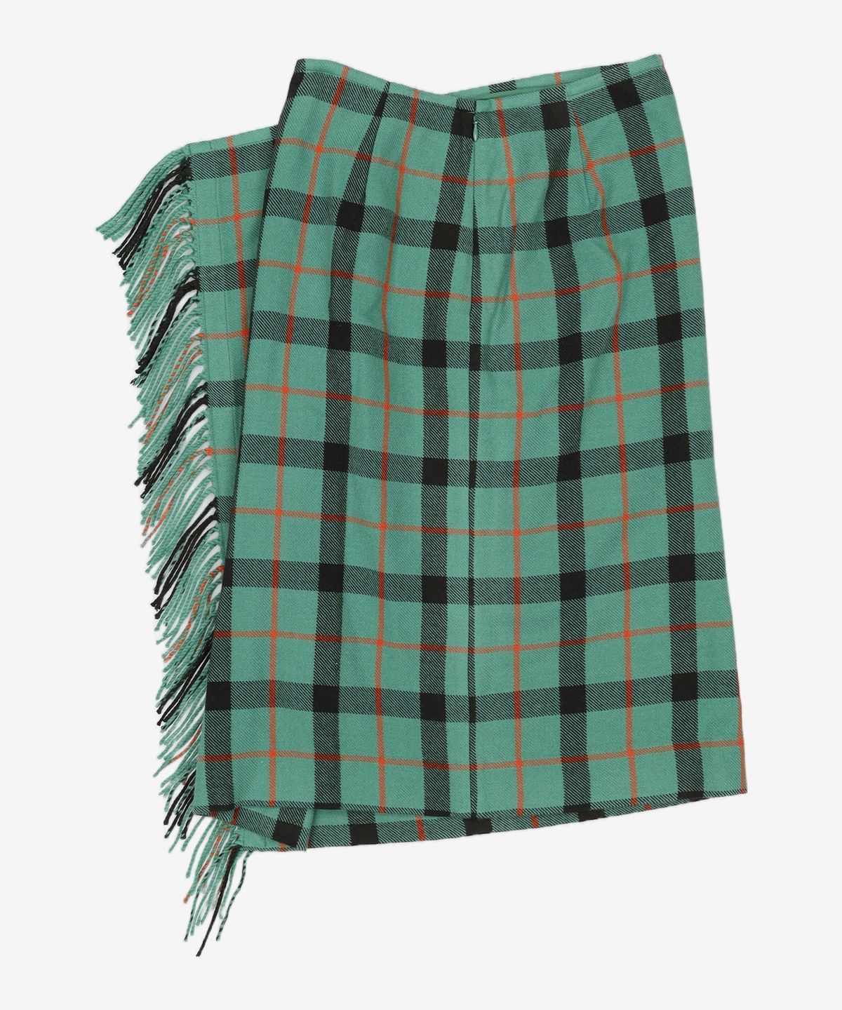 유니클로(UNIQLO) 기타 상의 64