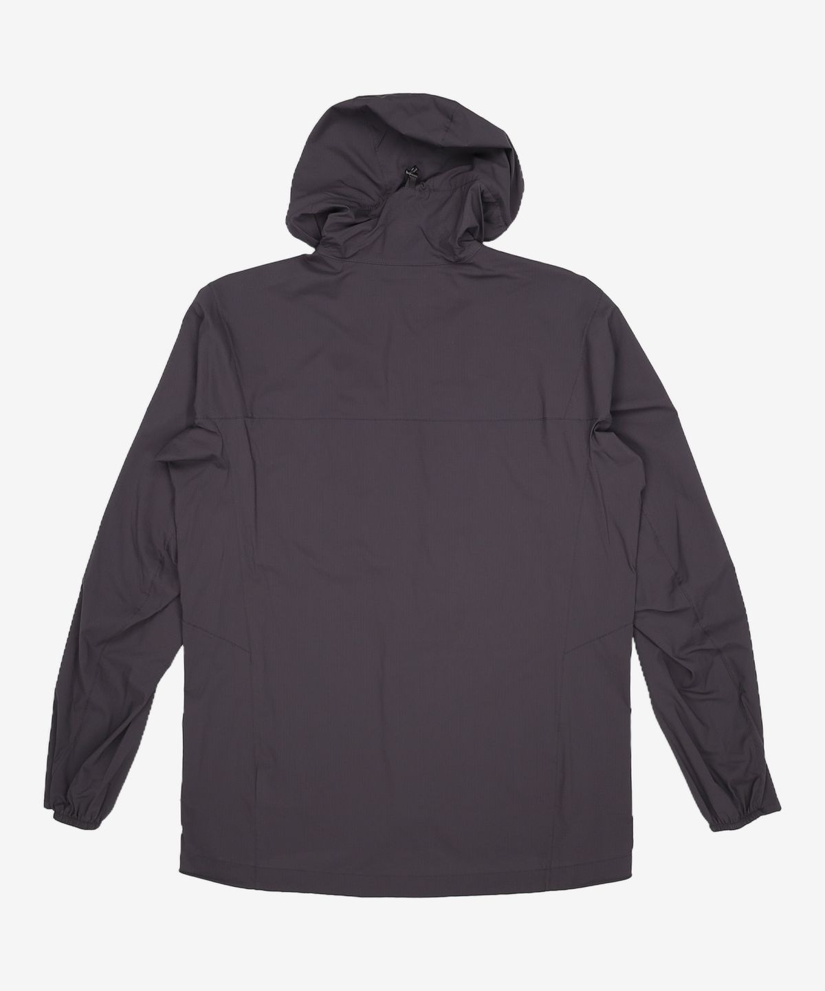 아크테릭스(ARCTERYX) 나일론/코치 재킷 M
