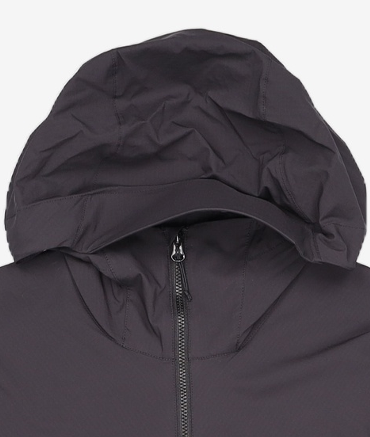 아크테릭스(ARCTERYX) 나일론/코치 재킷 M