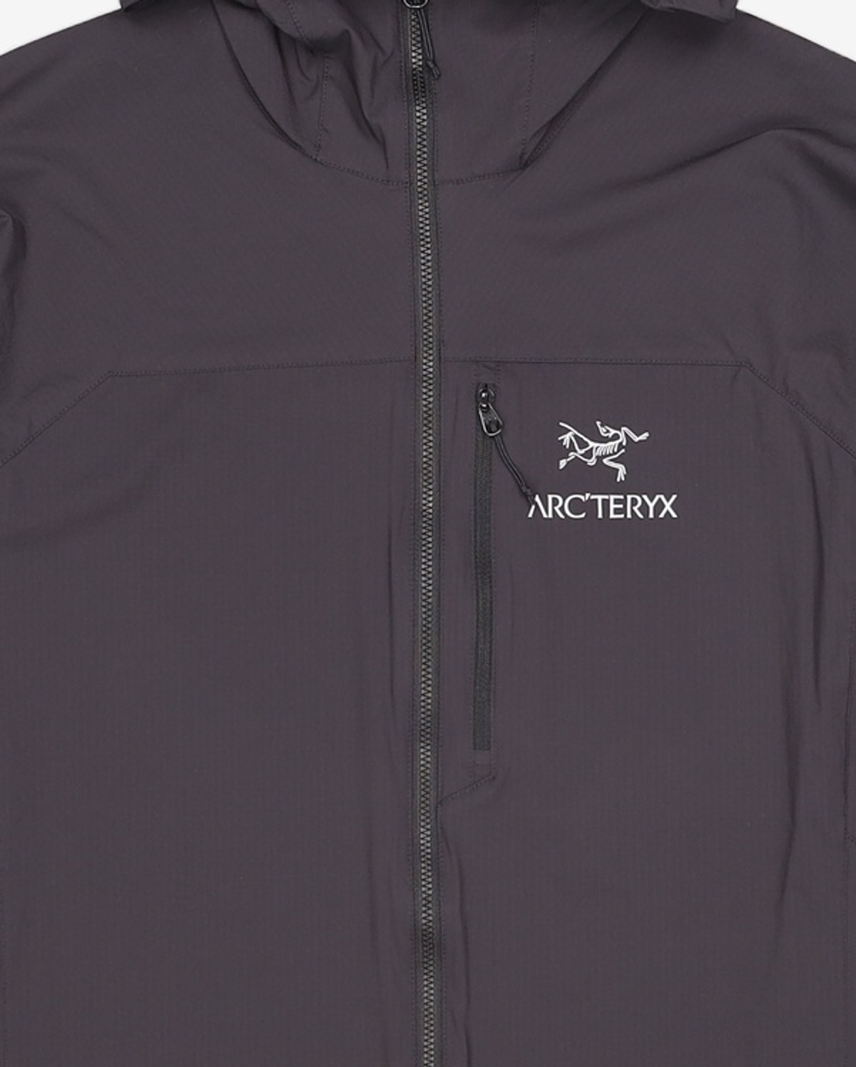 아크테릭스(ARCTERYX) 나일론/코치 재킷 M