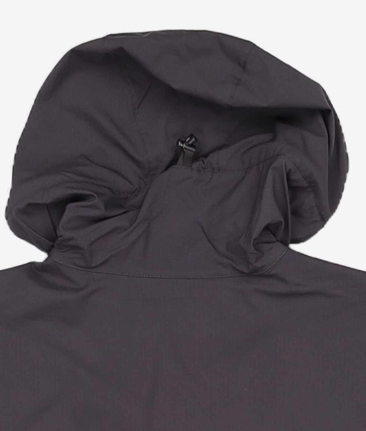 아크테릭스(ARCTERYX) 나일론/코치 재킷 M