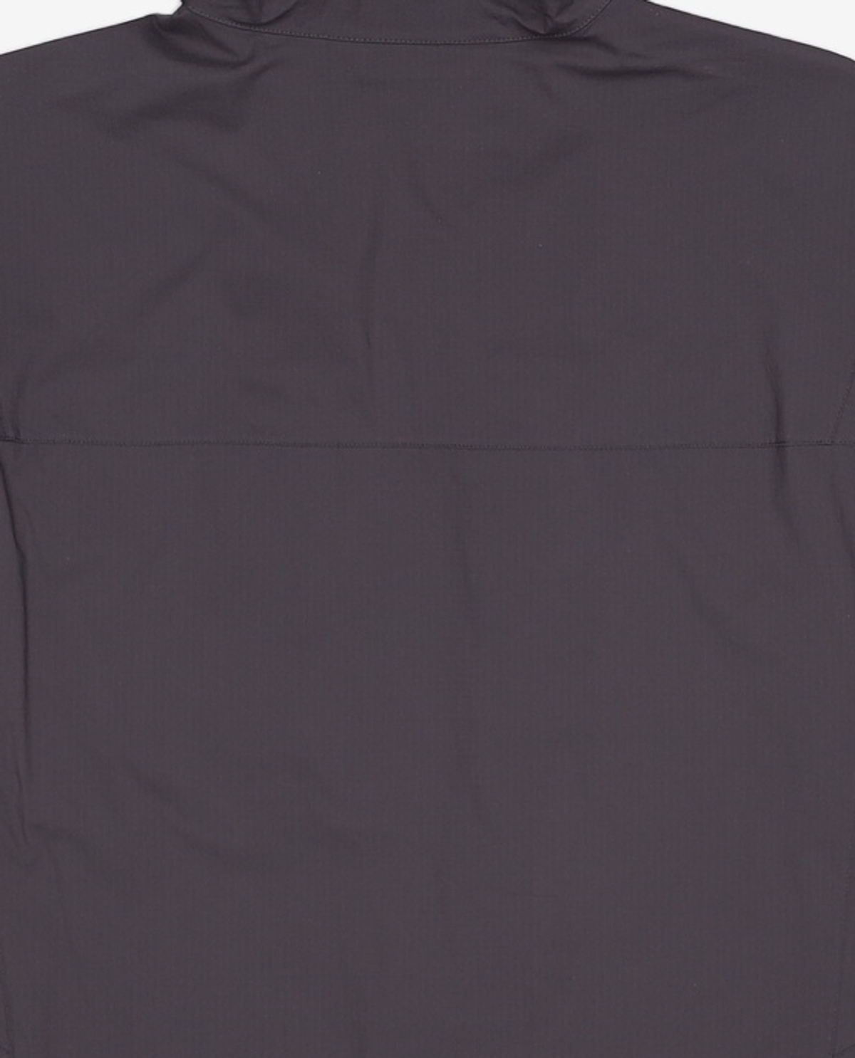 아크테릭스(ARCTERYX) 나일론/코치 재킷 M