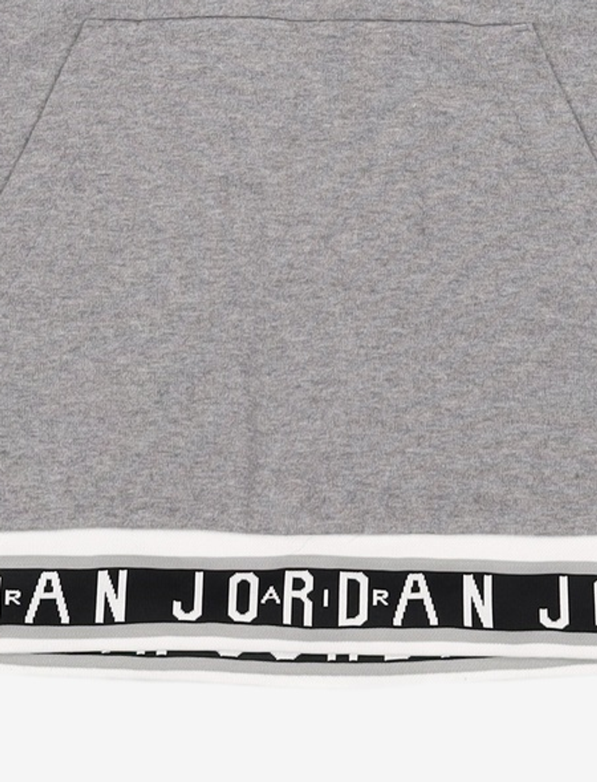 조던(Jordan) 후드 티셔츠 M
