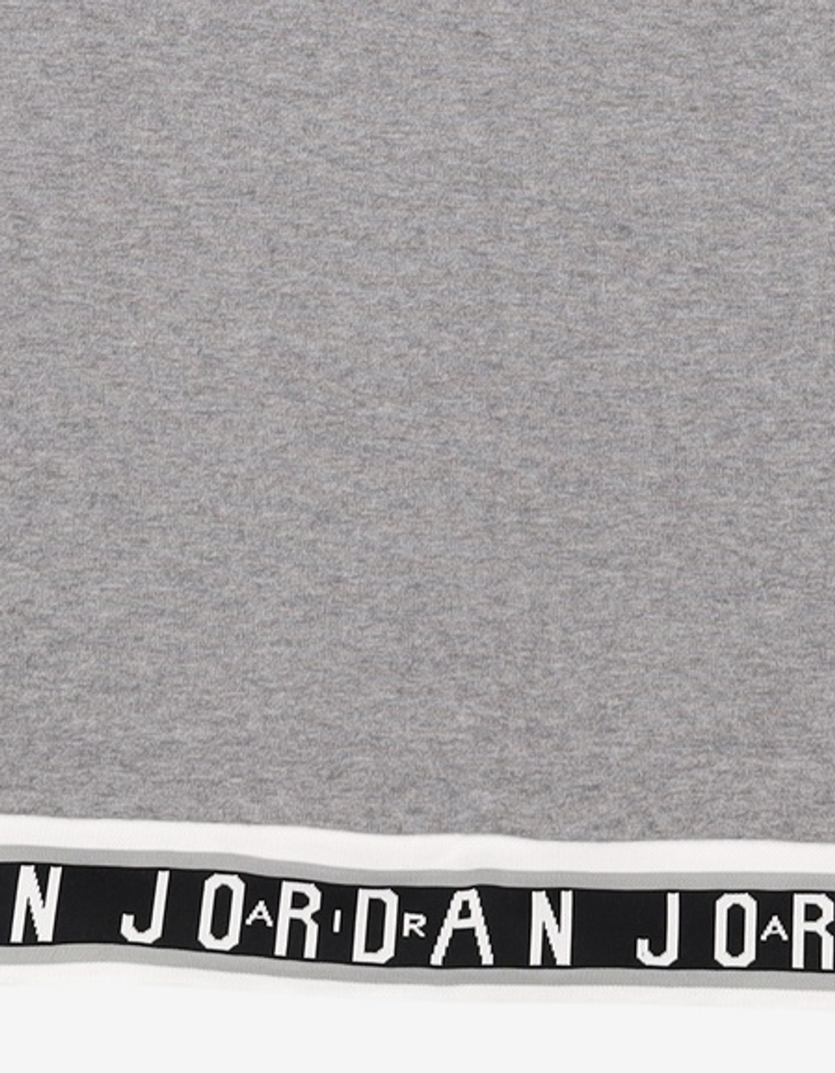 조던(Jordan) 후드 티셔츠 M