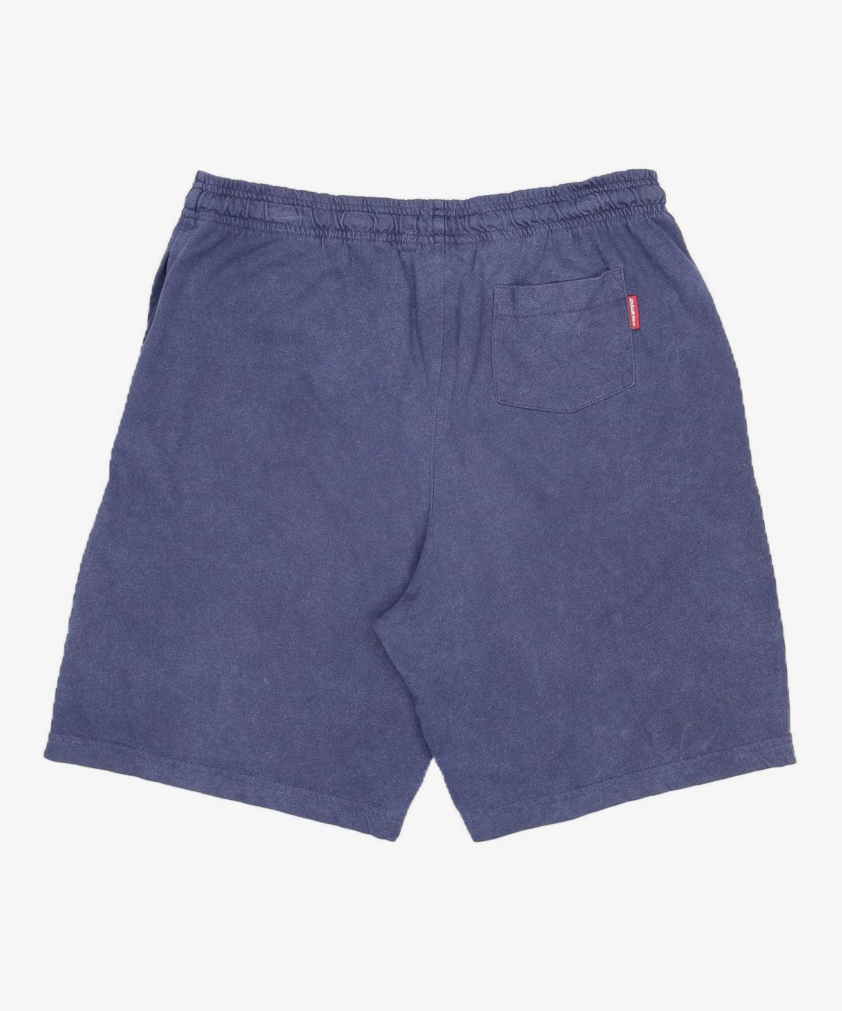 디키즈(DICKIES) 숏팬츠 95