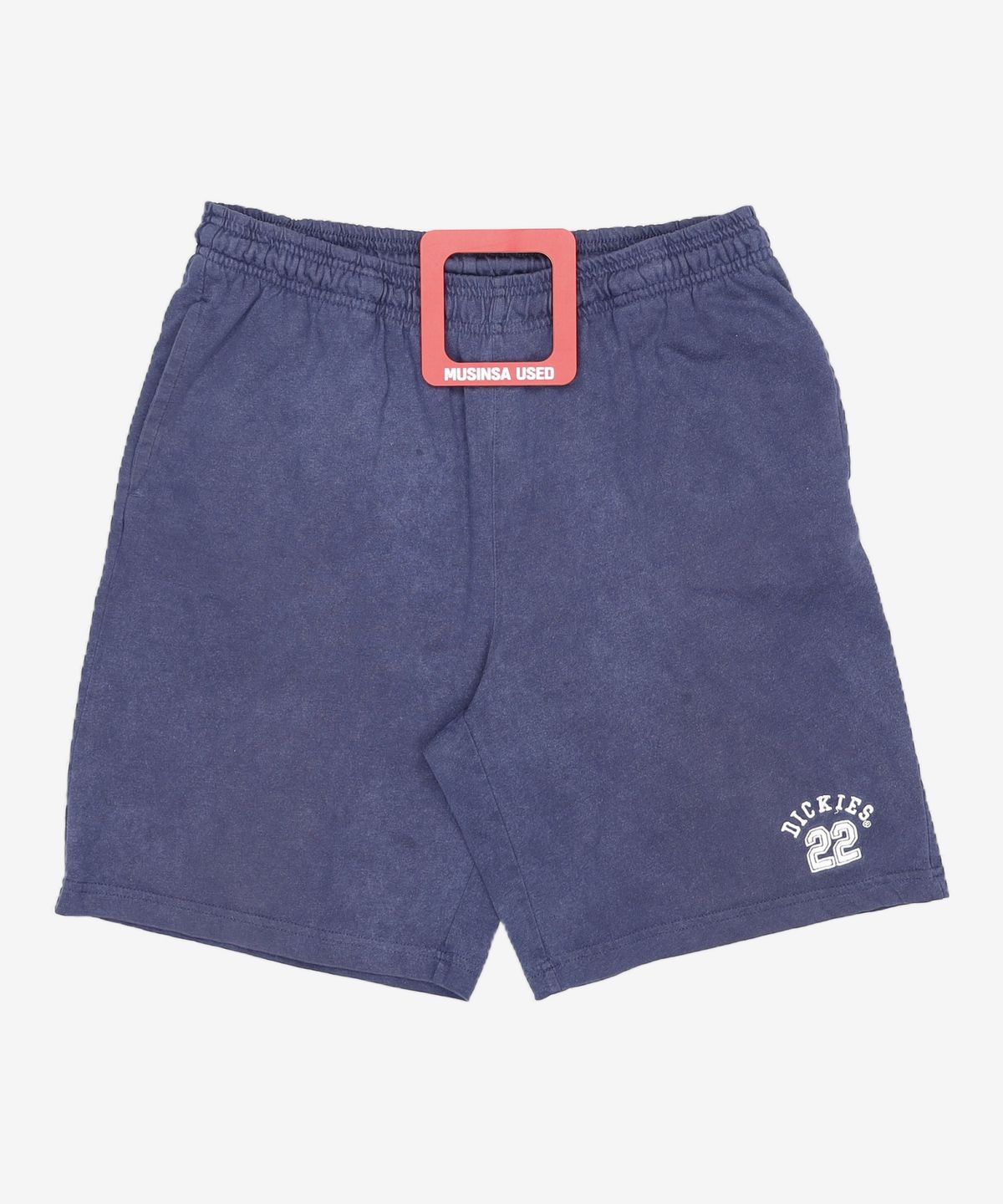디키즈(DICKIES) 숏팬츠 95