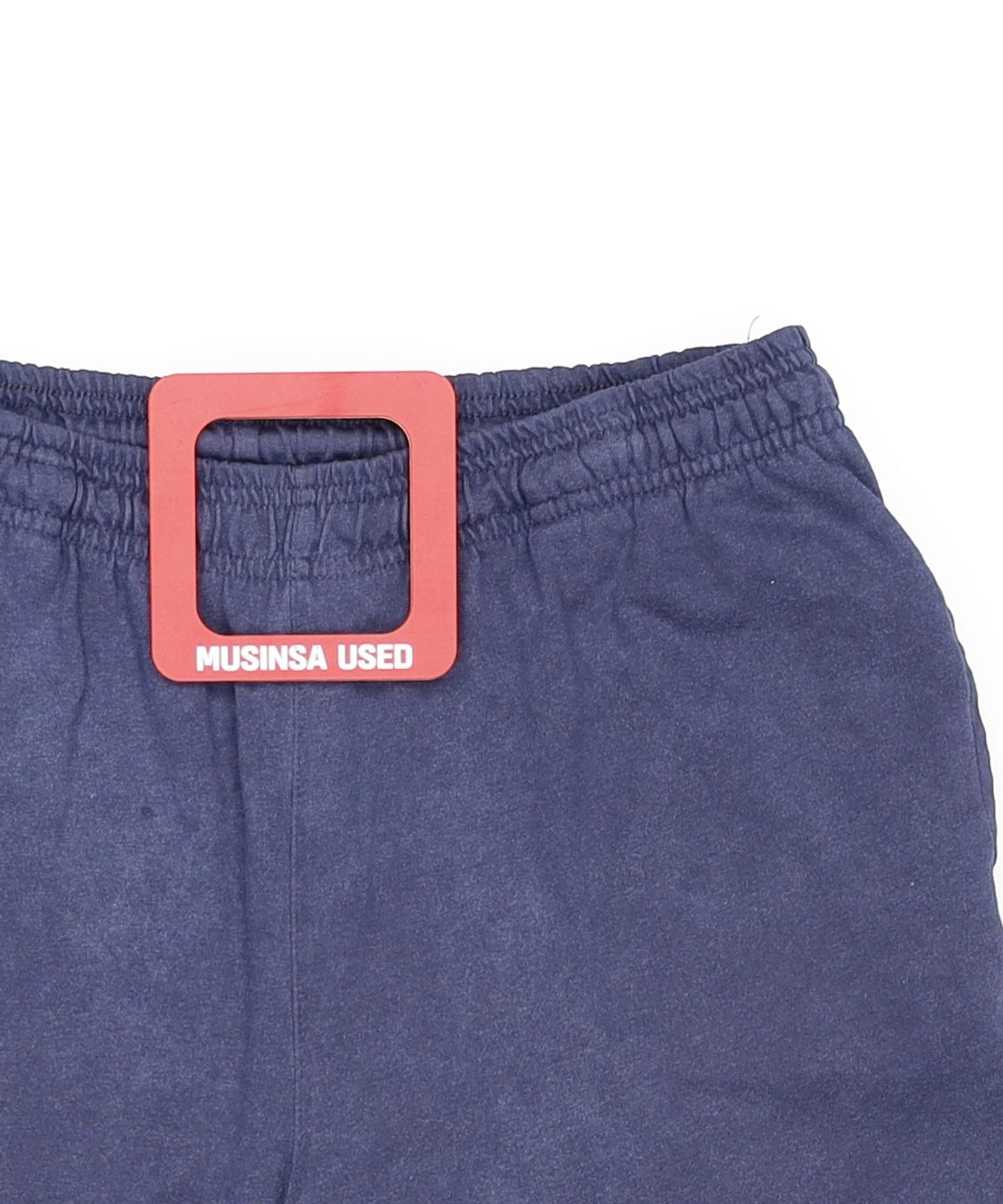 디키즈(DICKIES) 숏팬츠 95