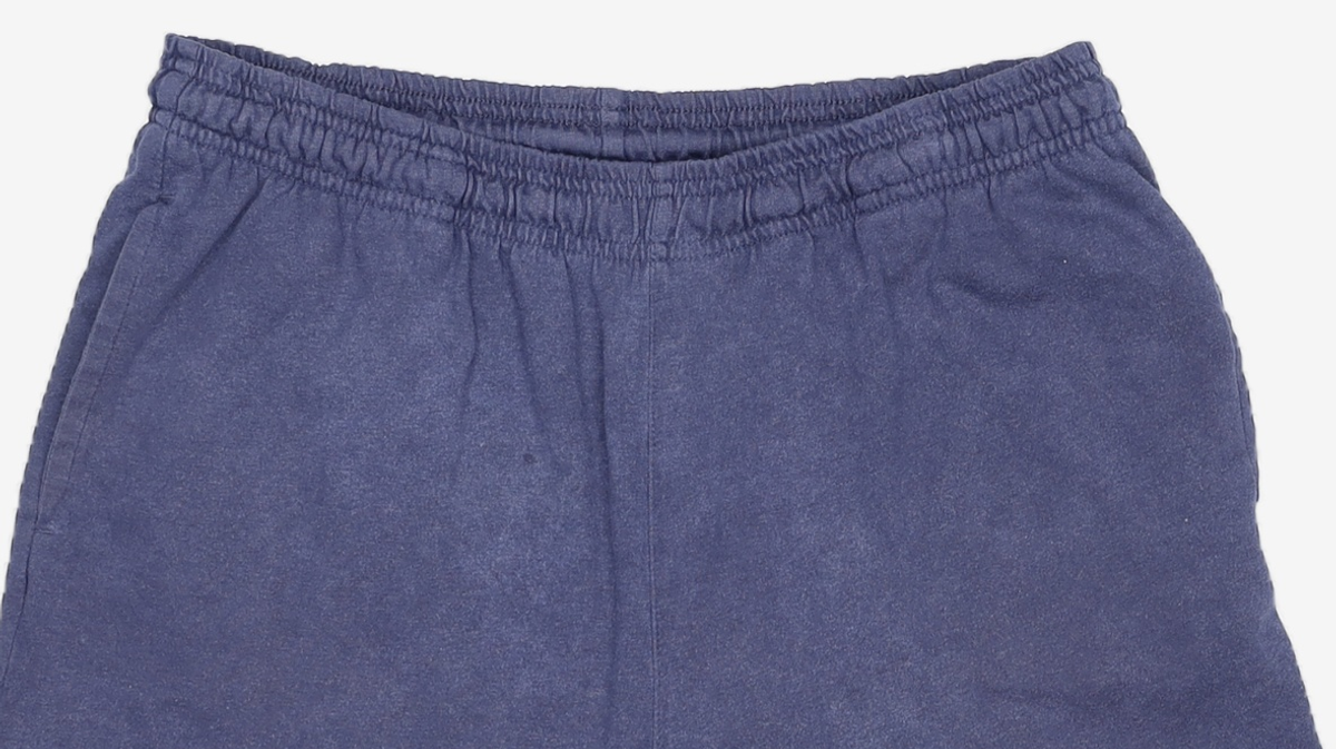 디키즈(DICKIES) 숏팬츠 95