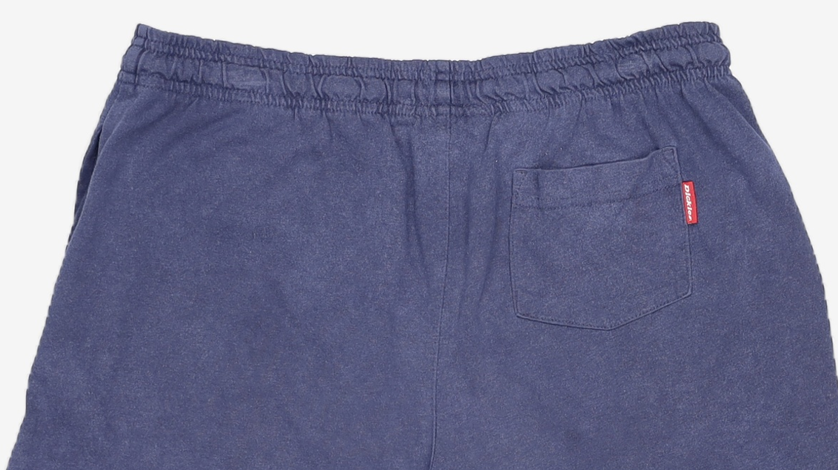 디키즈(DICKIES) 숏팬츠 95