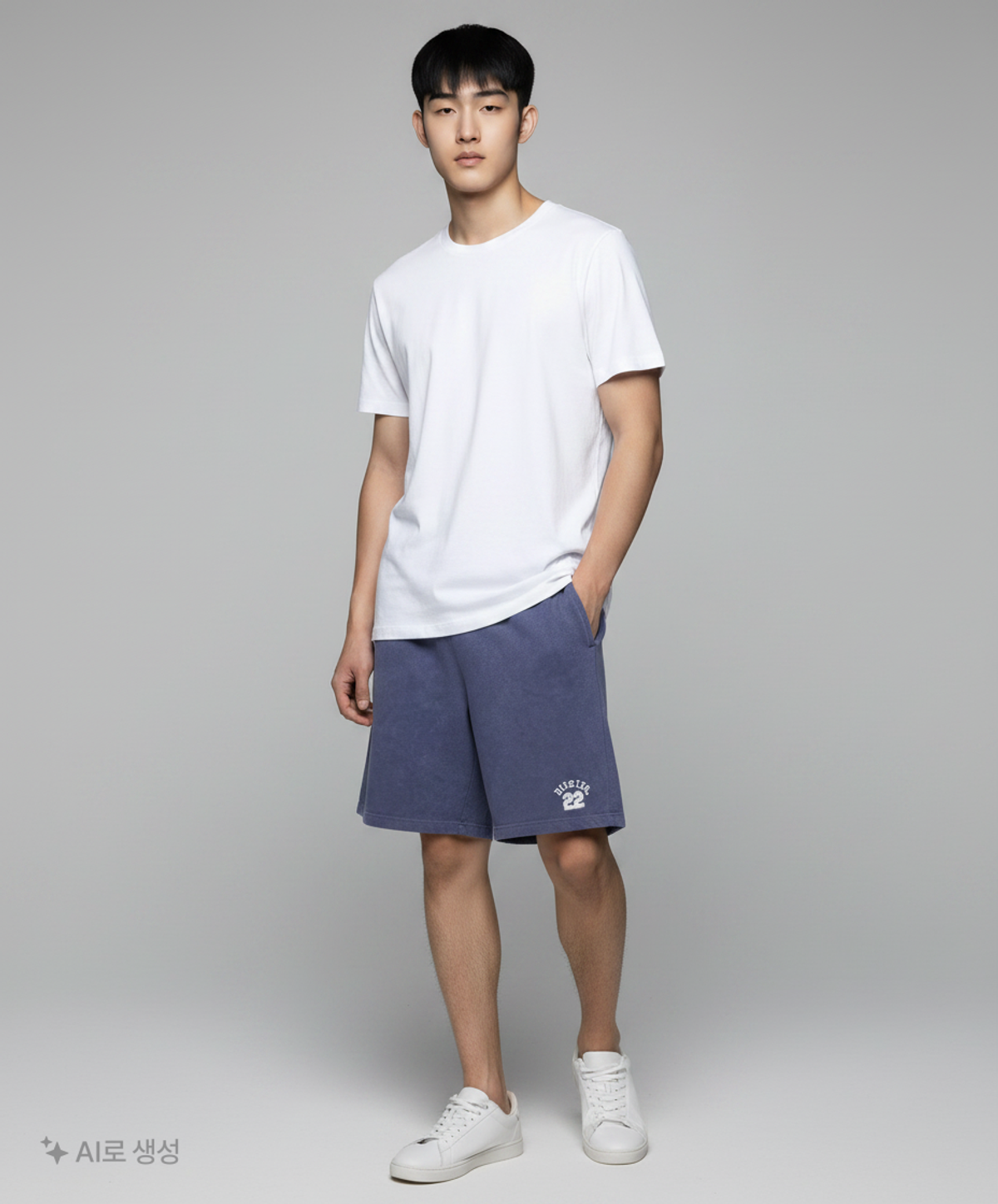 디키즈(DICKIES) 숏팬츠 95