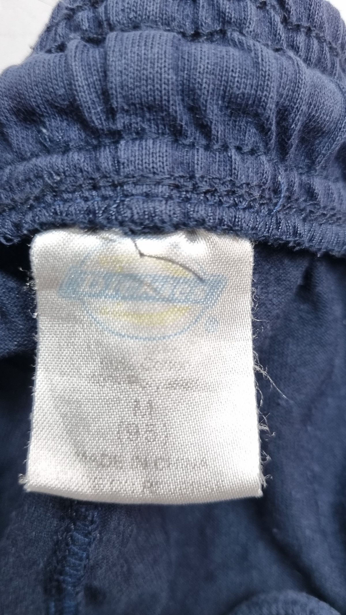 디키즈(DICKIES) 숏팬츠 95