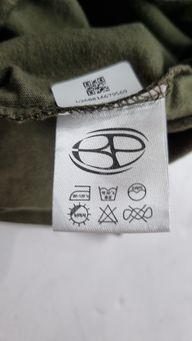 Thumbnail 11
