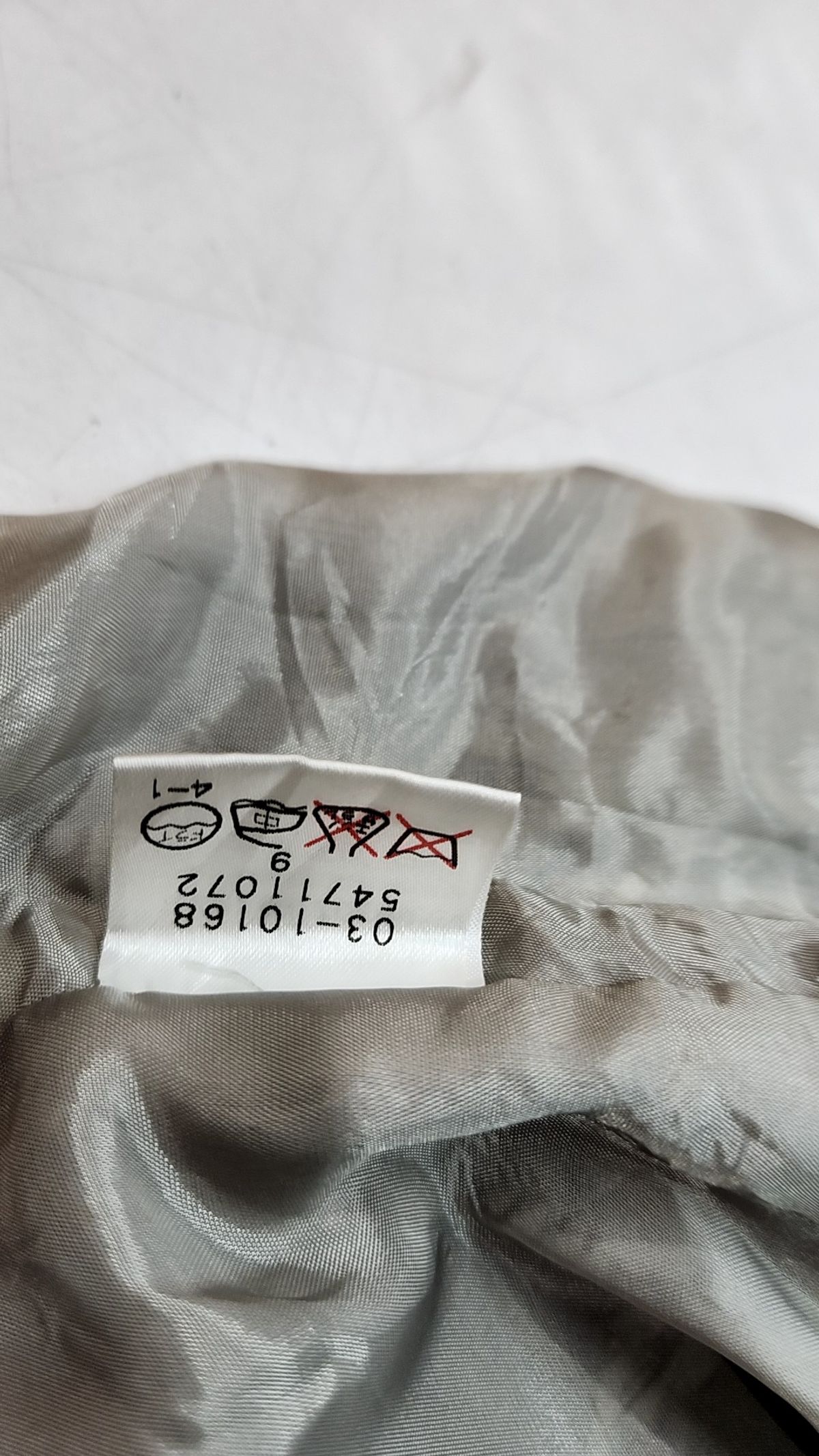 제라드다렐(GERARD DAREL) 미니 원피스 L