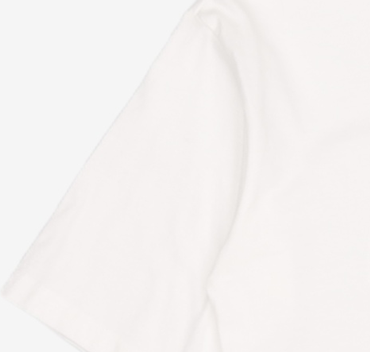 유니클로(UNIQLO) 반소매 티셔츠 S