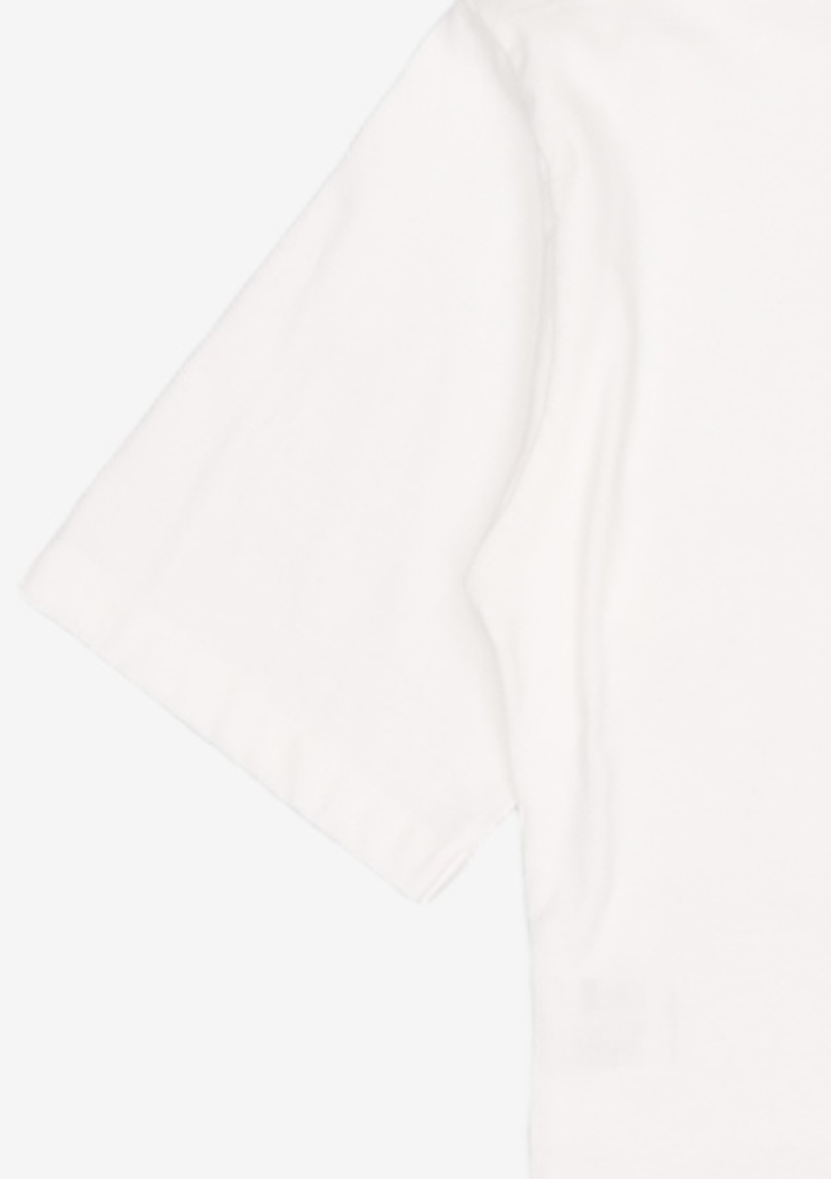 유니클로(UNIQLO) 반소매 티셔츠 S