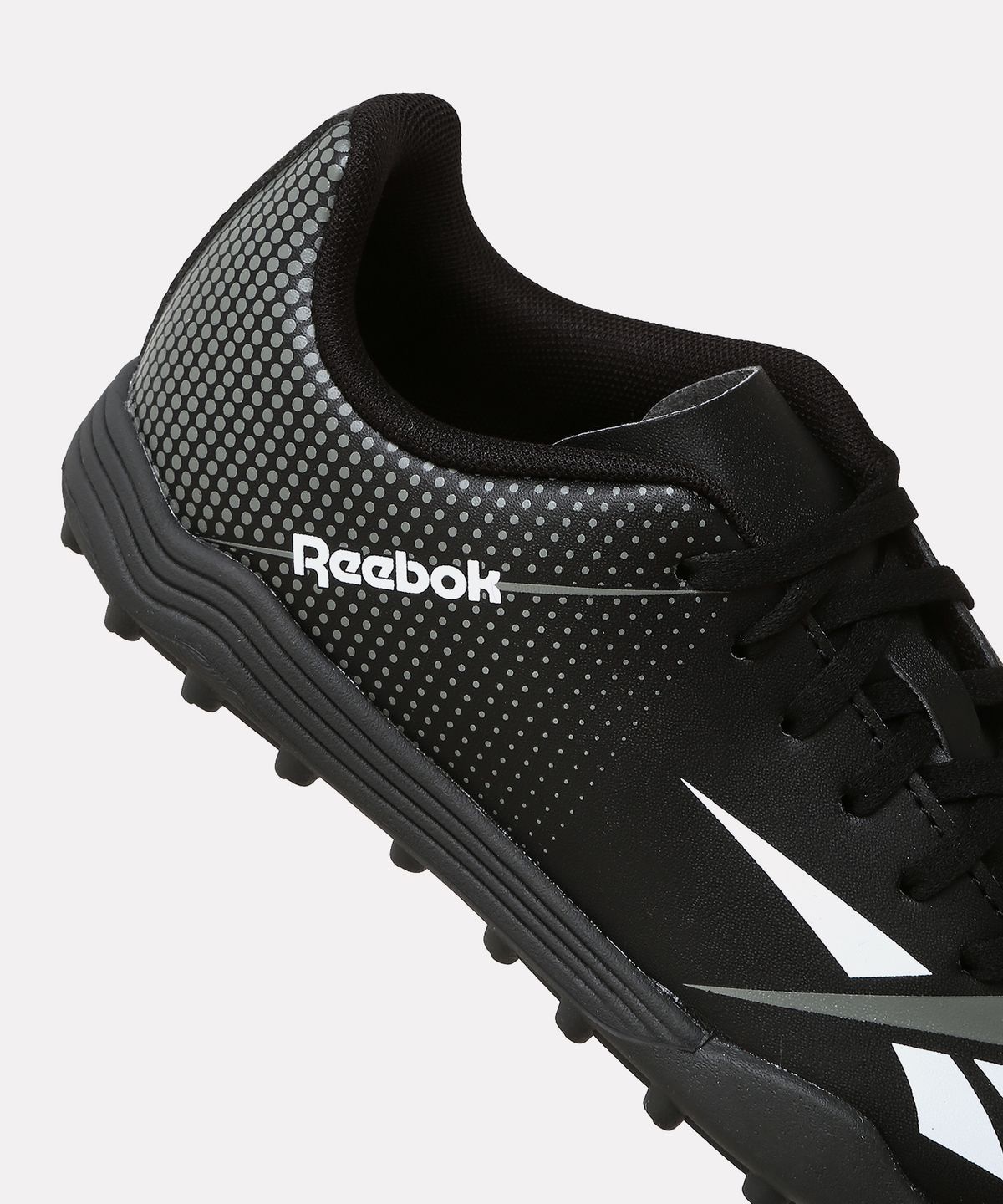 리복(REEBOK) 스트라이크 TF 주니어 - 블랙 / 100263521